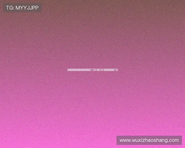 曼城队内英超射手榜：哈兰德领跑13球 乌龙2球 其他球员均贡献1球