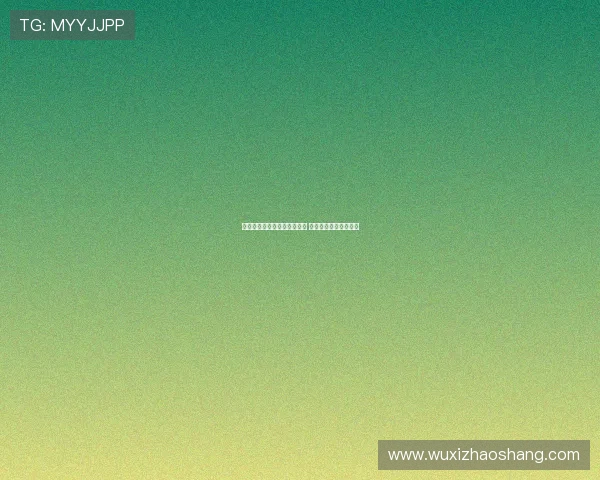 诺伊尔称凯恩为球队核心助力 攻防平衡提升至新高度