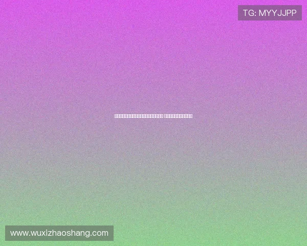 贝林社媒：客场挑战巴列卡诺始终充满挑战 我们接受平局并继续努力