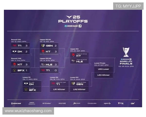 S15全球总决赛直播平台有哪些？LPL全球赛季直播二路解说哪里看？