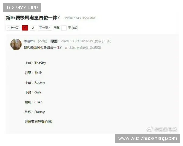 英雄联盟obgg官网入口_obgg和opgg有什么区别，哪个查职业选手数据更准？