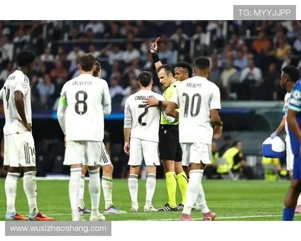 姆巴佩慷慨让点球维尼修斯晒合照表达友谊与支持