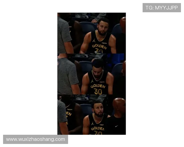 库里坦言雷霆上半场表现强势我们毫无办法只能被动应对