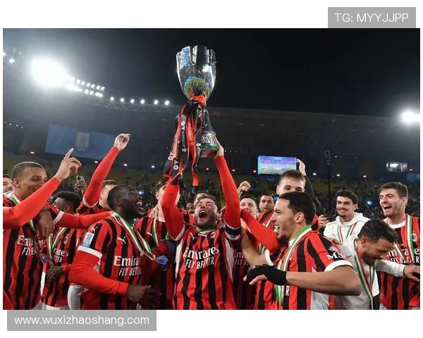 意甲分析：都灵主场强势反击比萨客场力争不败之路