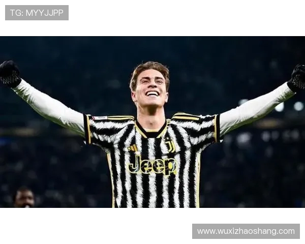 尤文图斯续约伊尔迪兹年薪将增至450万欧多家豪门争抢他